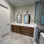 Houston Bathroom remodeling expert